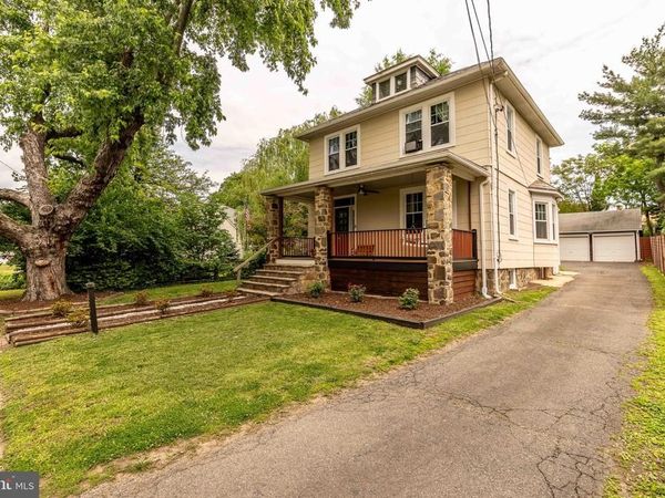 1823 MAYFIELD AVENUE, HALETHORPE, MD 21227