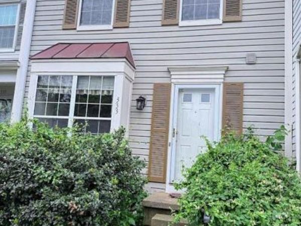 333 STABLE VIEW TERRACE NE, LEESBURG, VA 20176