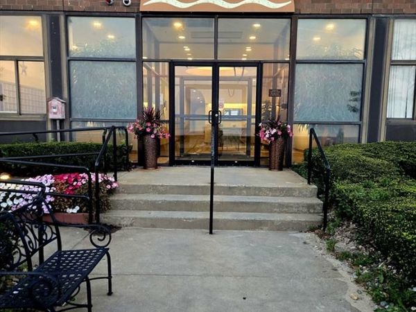 474 Revere Beach Boulevard, Unit 804, Revere, MA 02151