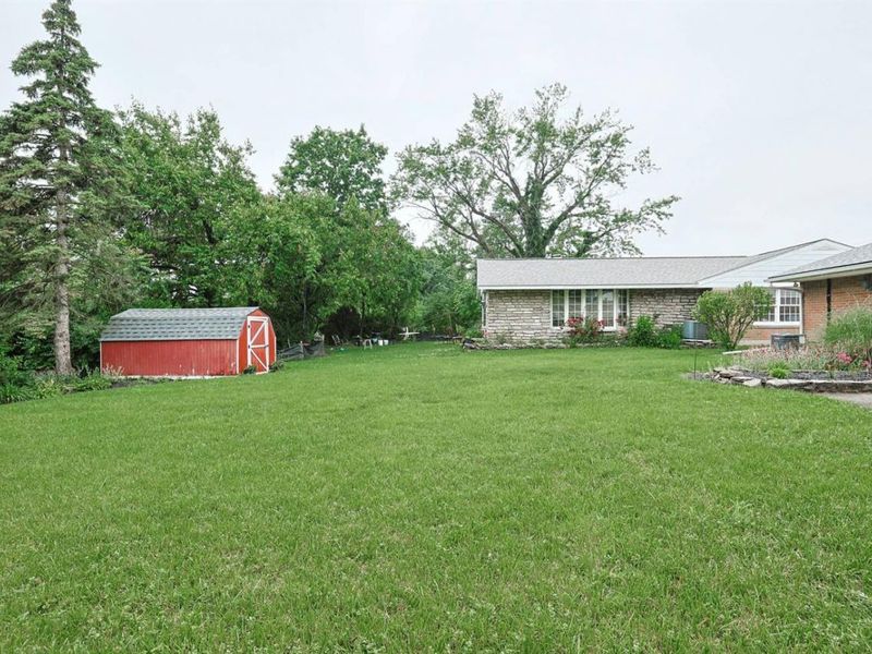 877 Tivoli Lane, Springdale, OH 45246 Photo 29