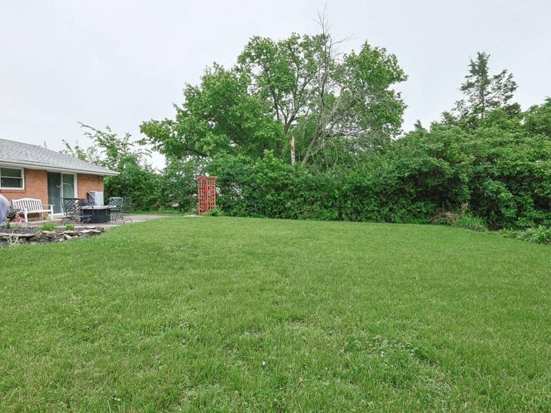 877 Tivoli Lane, Springdale, OH 45246 Photo 30