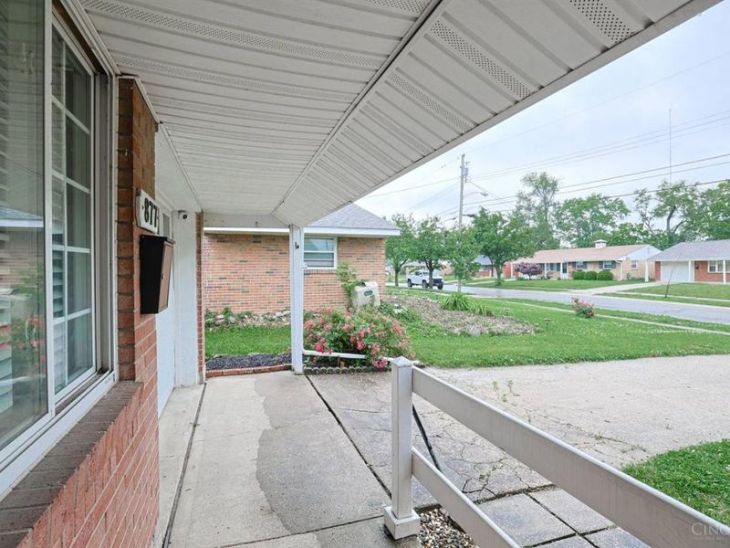877 Tivoli Lane, Springdale, OH 45246 Photo 31
