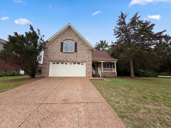 6300 Paddington Way , Antioch, TN 37013