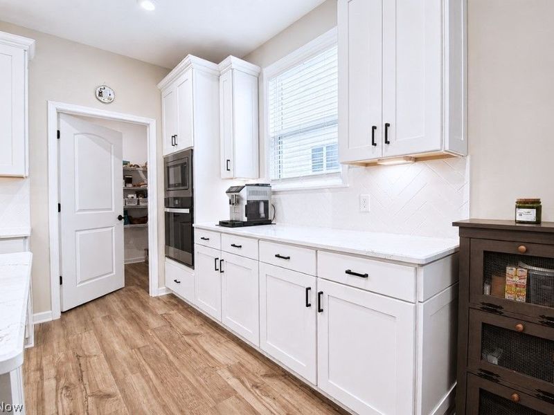8208 Mustang Lane, Mentor, OH 44060 Photo 12