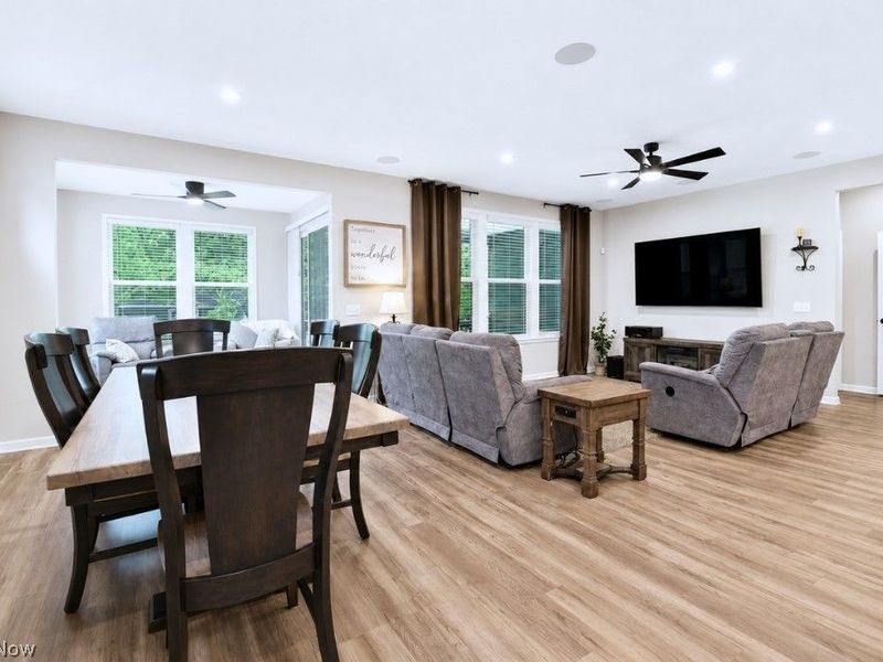 8208 Mustang Lane, Mentor, OH 44060 Photo 21