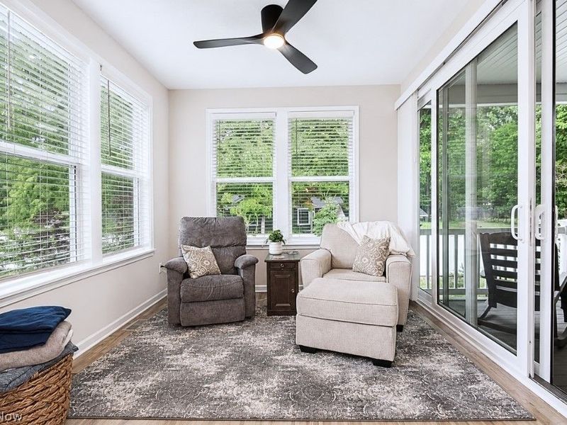 8208 Mustang Lane, Mentor, OH 44060 Photo 23