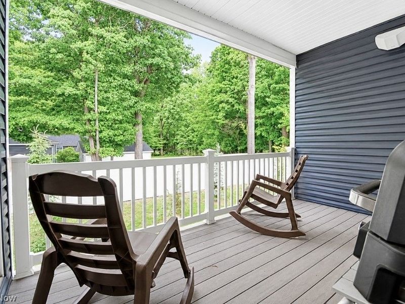 8208 Mustang Lane, Mentor, OH 44060 Photo 25