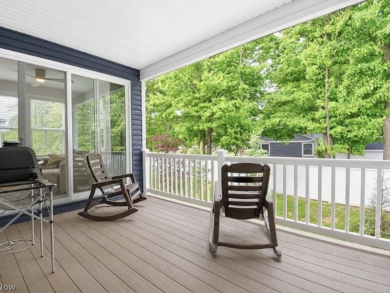 8208 Mustang Lane, Mentor, OH 44060 Photo 26