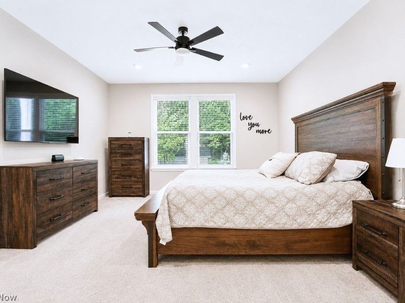 8208 Mustang Lane, Mentor, OH 44060 Photo 28