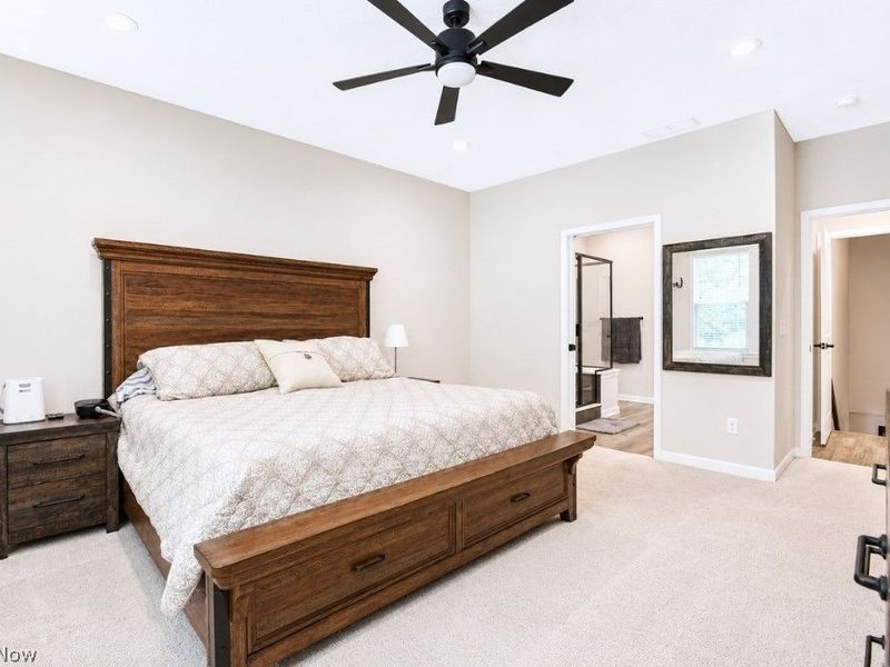 8208 Mustang Lane, Mentor, OH 44060 Photo 29