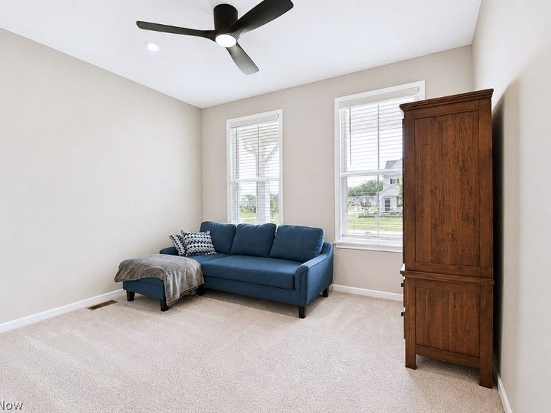 8208 Mustang Lane, Mentor, OH 44060 Photo 34