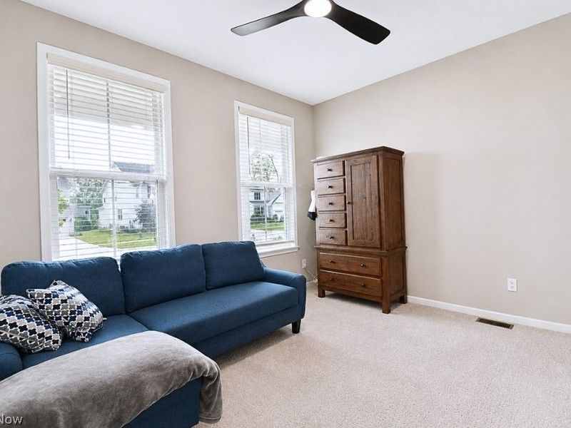 8208 Mustang Lane, Mentor, OH 44060 Photo 35