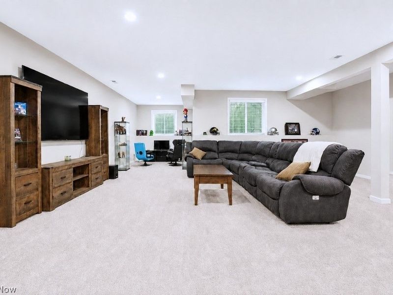 8208 Mustang Lane, Mentor, OH 44060 Photo 40