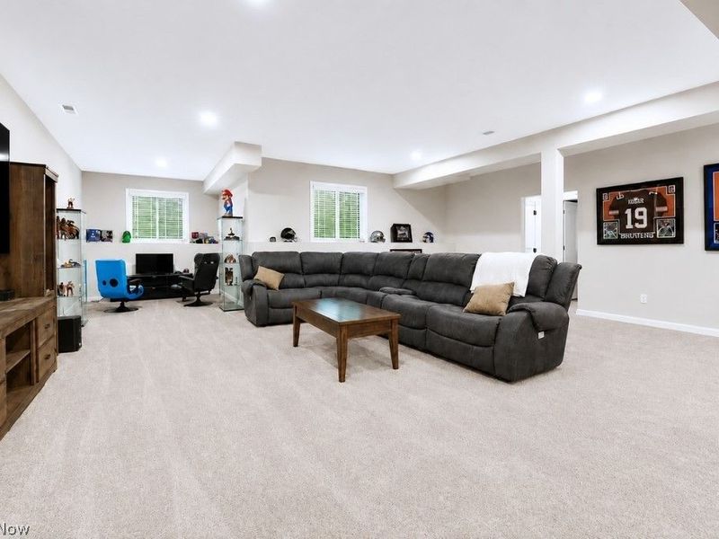 8208 Mustang Lane, Mentor, OH 44060 Photo 41