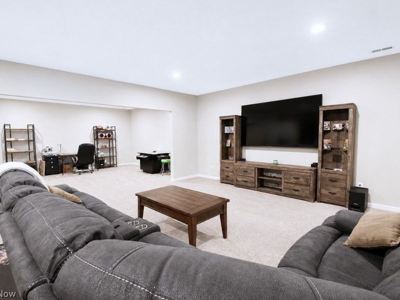 8208 Mustang Lane, Mentor, OH 44060 Photo 42