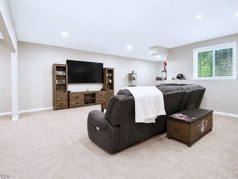 8208 Mustang Lane, Mentor, OH 44060 Photo 43