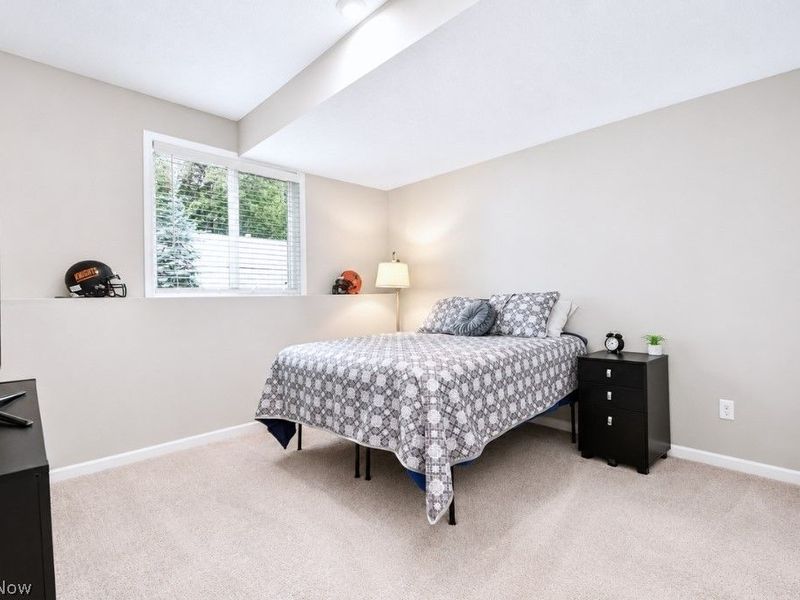 8208 Mustang Lane, Mentor, OH 44060 Photo 45