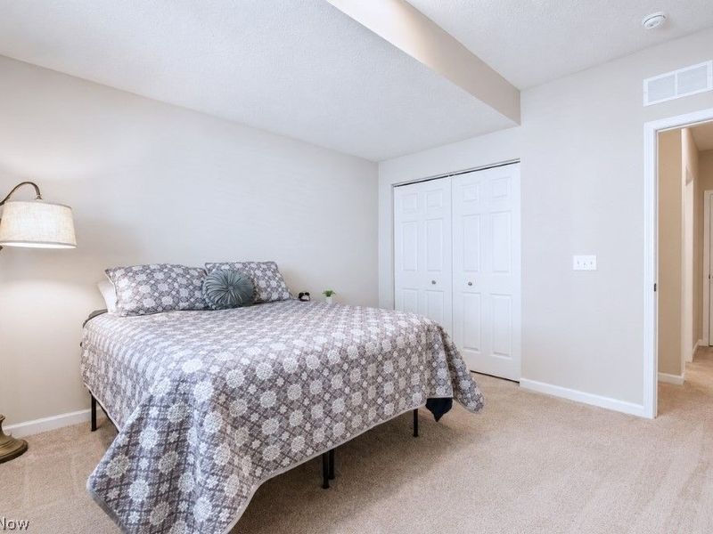 8208 Mustang Lane, Mentor, OH 44060 Photo 46