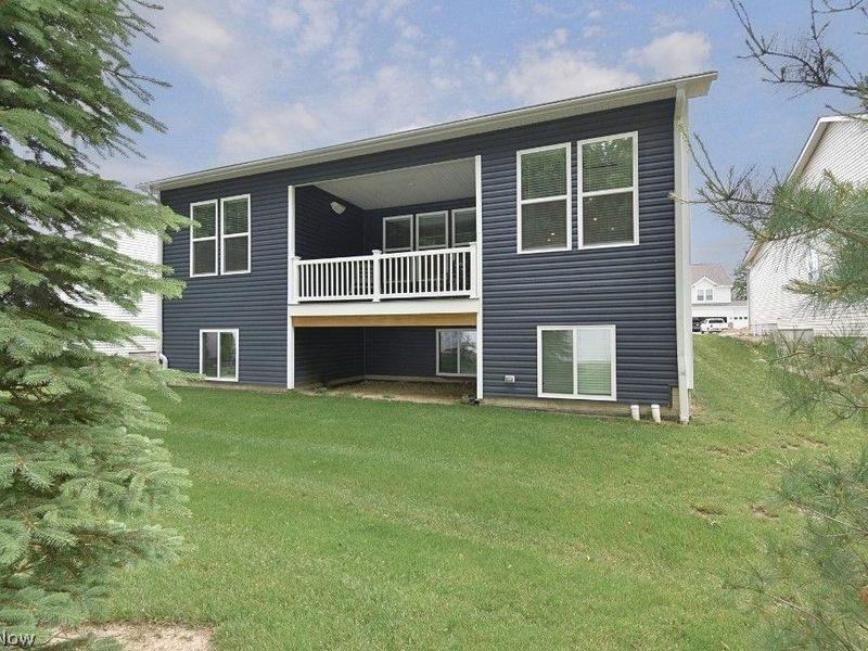 8208 Mustang Lane, Mentor, OH 44060 Photo 48