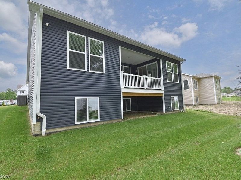 8208 Mustang Lane, Mentor, OH 44060 Photo 49