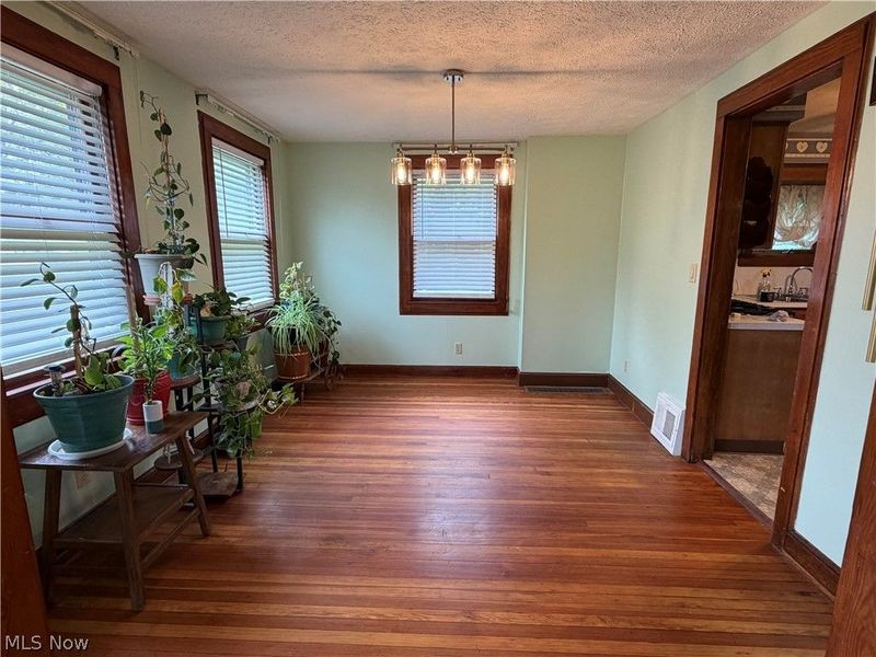 1557 D Street, Lorain, OH 44052 Photo 10