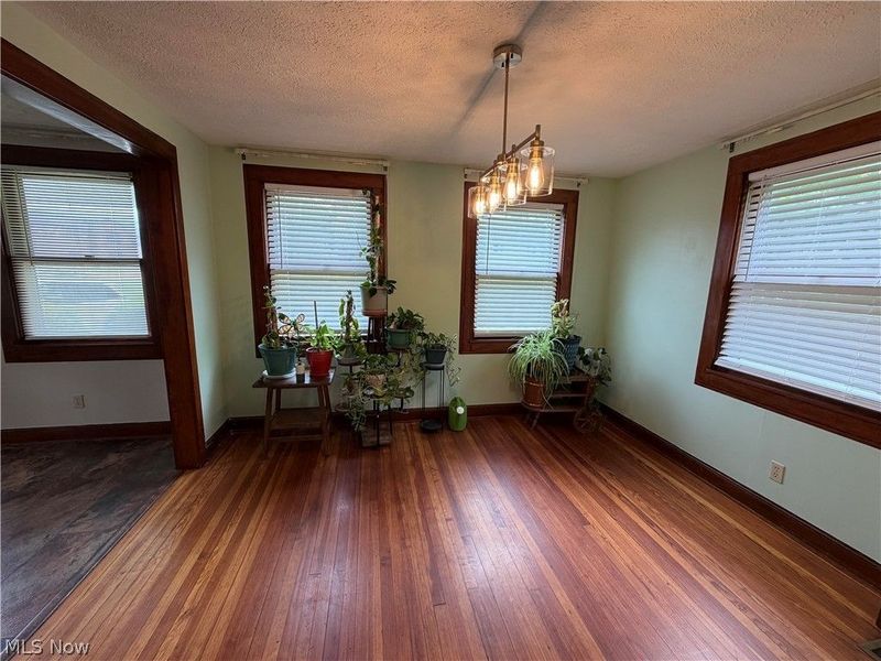1557 D Street, Lorain, OH 44052 Photo 11