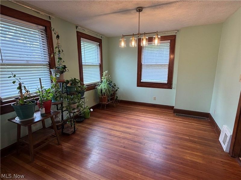 1557 D Street, Lorain, OH 44052 Photo 12