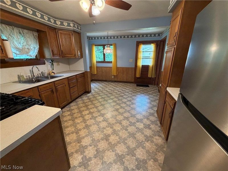 1557 D Street, Lorain, OH 44052 Photo 13