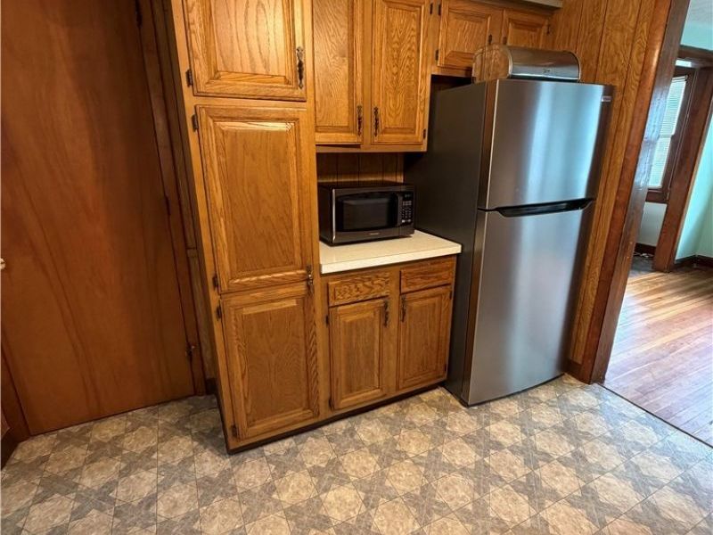 1557 D Street, Lorain, OH 44052 Photo 14