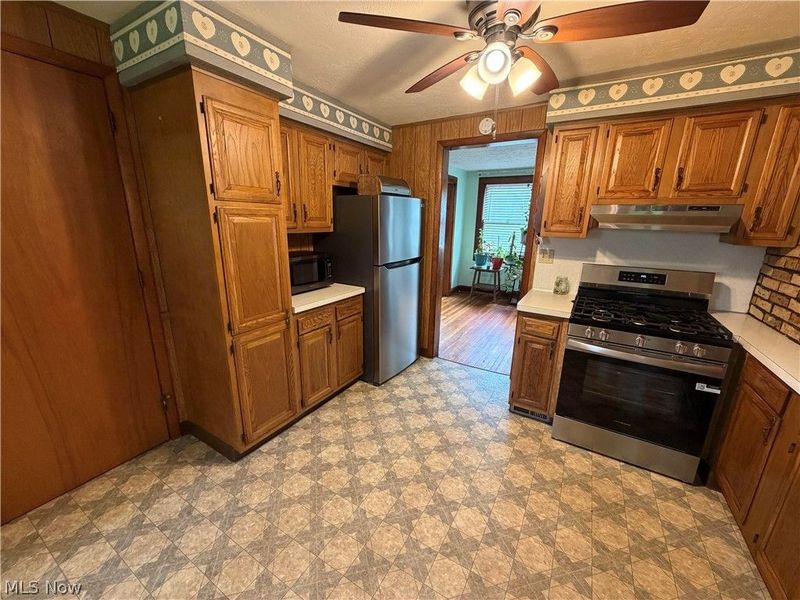 1557 D Street, Lorain, OH 44052 Photo 15