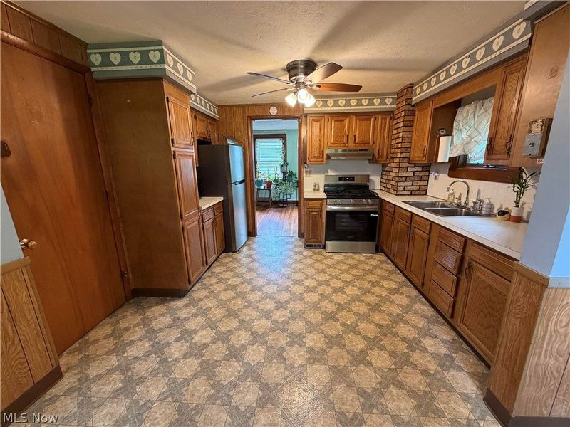 1557 D Street, Lorain, OH 44052 Photo 18