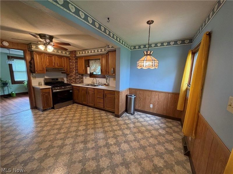 1557 D Street, Lorain, OH 44052 Photo 19