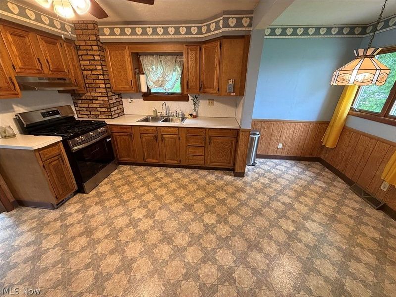 1557 D Street, Lorain, OH 44052 Photo 20