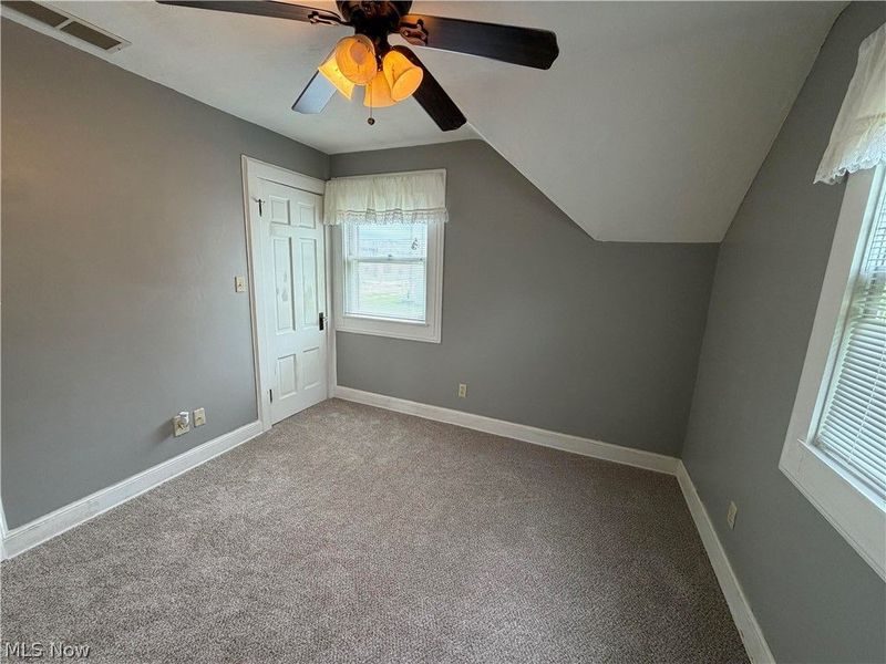 1557 D Street, Lorain, OH 44052 Photo 22