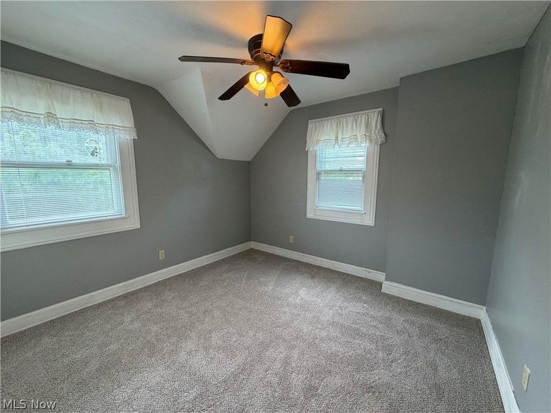 1557 D Street, Lorain, OH 44052 Photo 23