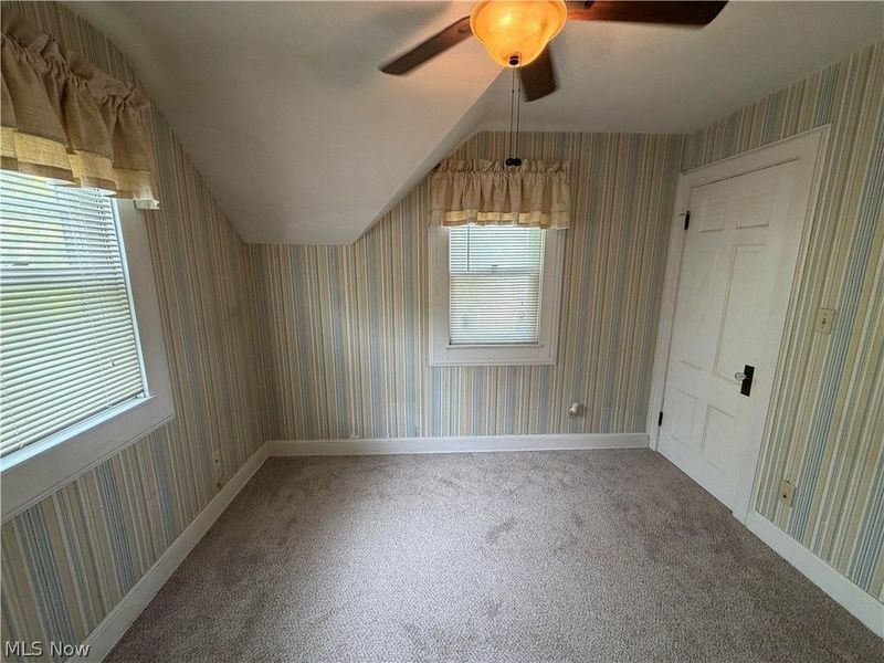 1557 D Street, Lorain, OH 44052 Photo 24