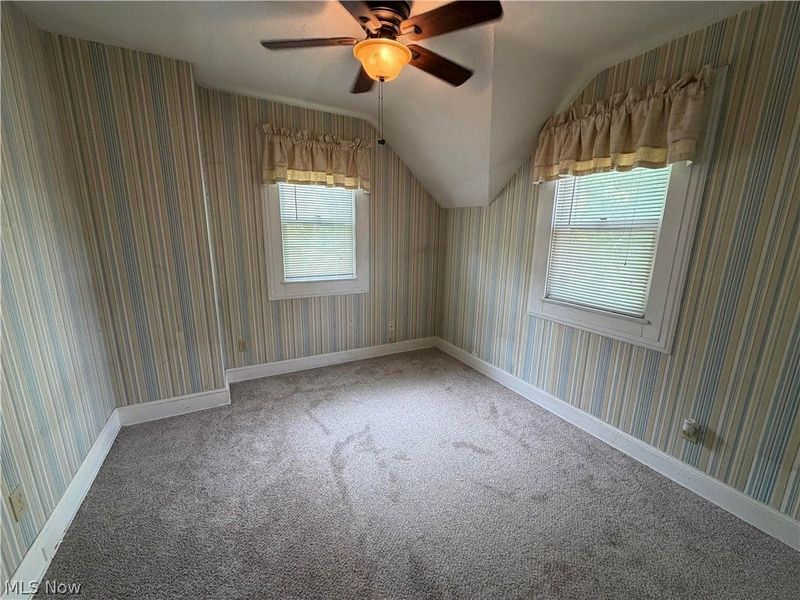 1557 D Street, Lorain, OH 44052 Photo 25