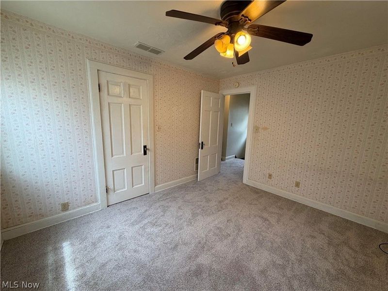 1557 D Street, Lorain, OH 44052 Photo 27