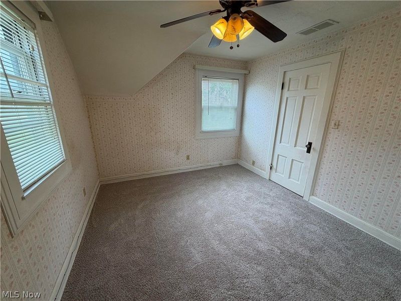 1557 D Street, Lorain, OH 44052 Photo 28
