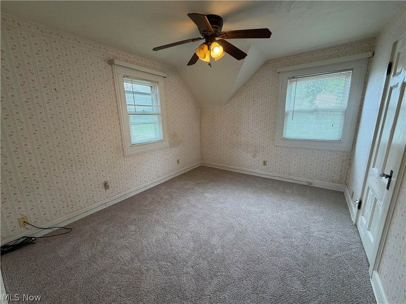 1557 D Street, Lorain, OH 44052 Photo 29