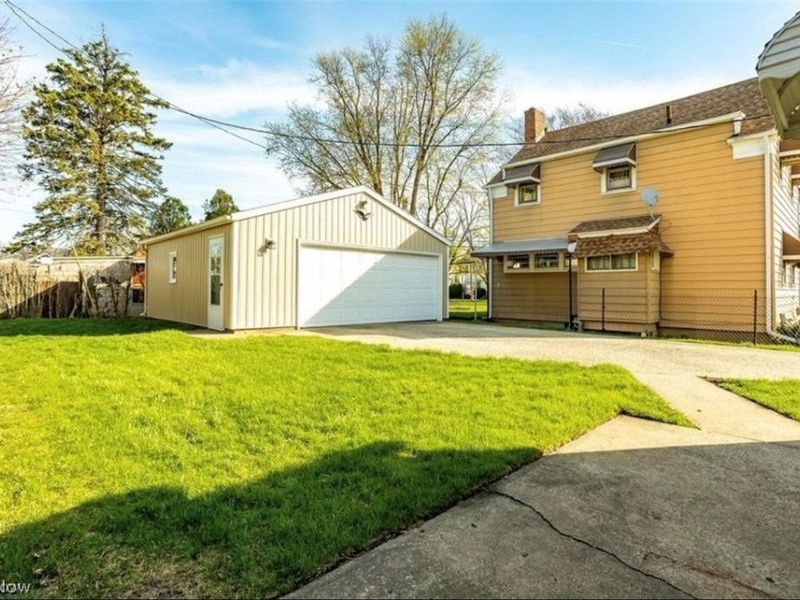1557 D Street, Lorain, OH 44052 Photo 3