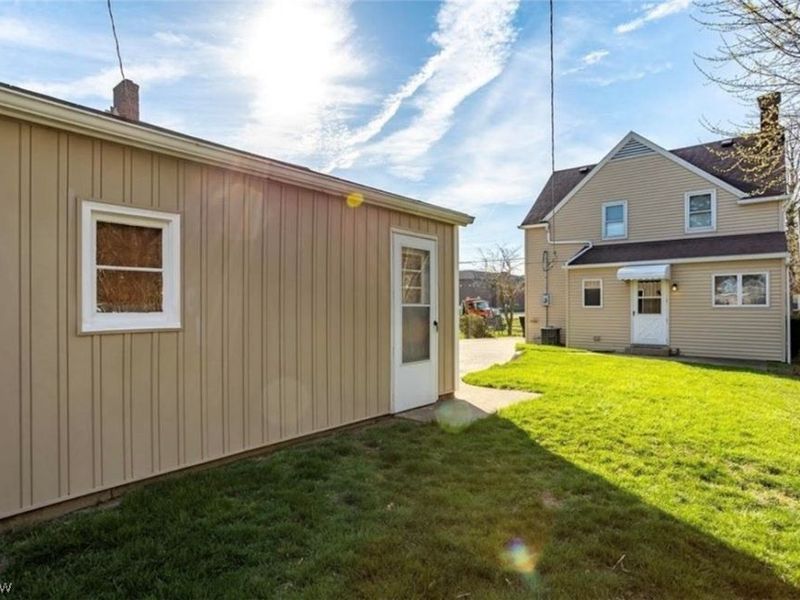 1557 D Street, Lorain, OH 44052 Photo 6