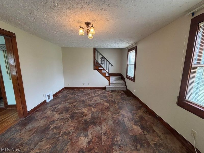 1557 D Street, Lorain, OH 44052 Photo 7