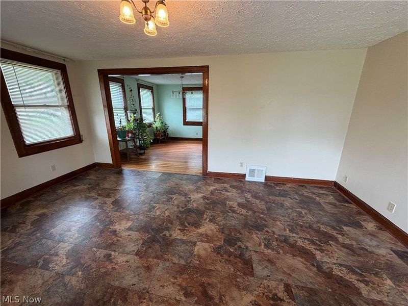 1557 D Street, Lorain, OH 44052 Photo 8