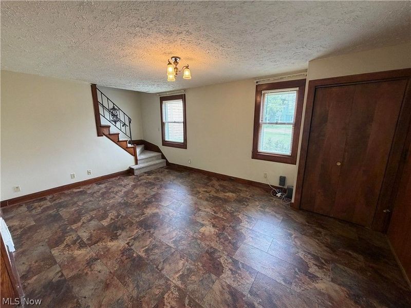 1557 D Street, Lorain, OH 44052 Photo 9