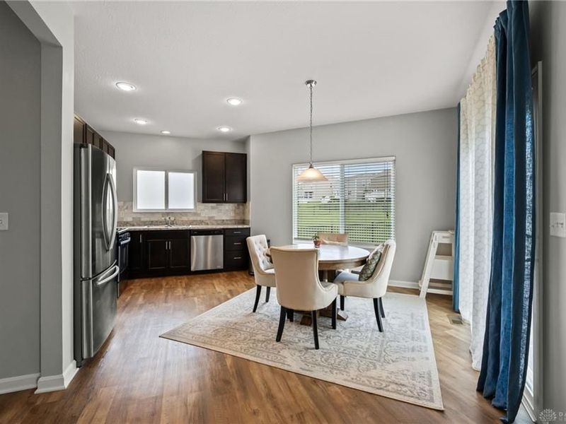 26 Banyon Lane, Springboro, OH 45066 Photo 12