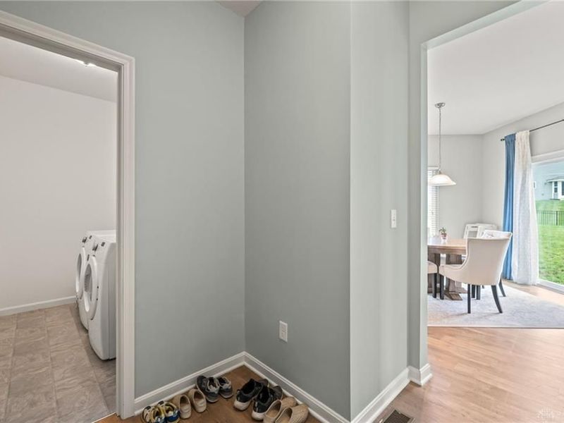 26 Banyon Lane, Springboro, OH 45066 Photo 17