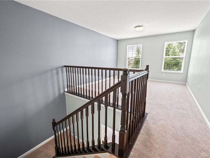 26 Banyon Lane, Springboro, OH 45066 Photo 19
