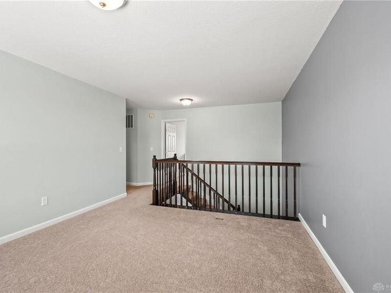 26 Banyon Lane, Springboro, OH 45066 Photo 20