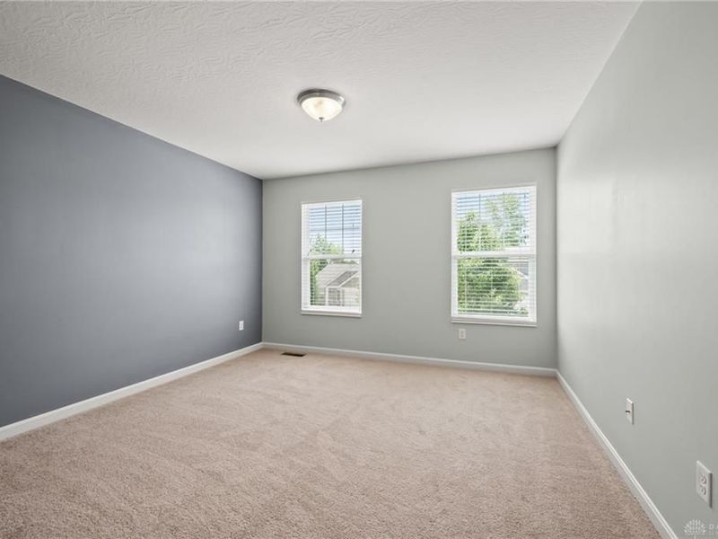 26 Banyon Lane, Springboro, OH 45066 Photo 21